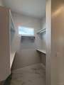 2819 310 - Photo 23