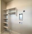 2819 310 - Photo 24