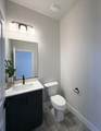 2819 310 - Photo 25