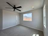 2819 310 - Photo 26