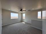 2819 310 - Photo 27