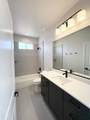 2819 310 - Photo 28