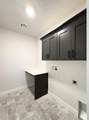 2819 310 - Photo 30