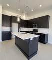 372 2830 - Photo 10