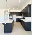 372 2830 - Photo 11
