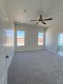 372 2830 - Photo 14