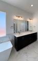 372 2830 - Photo 15