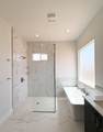 372 2830 - Photo 16