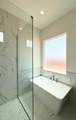 372 2830 - Photo 17