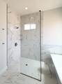 372 2830 - Photo 18