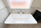 372 2830 - Photo 19