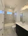 372 2830 - Photo 20