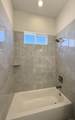 372 2830 - Photo 21