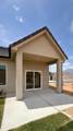 372 2830 - Photo 23
