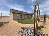 372 2830 - Photo 26