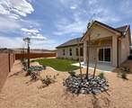 372 2830 - Photo 27
