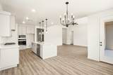 3369 Palomar - Photo 3