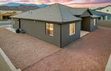 3369 Palomar - Photo 5