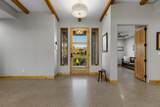 3000 Navajo Way - Photo 17
