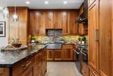 3000 Navajo Way - Photo 18