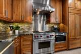 3000 Navajo Way - Photo 19