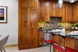 3000 Navajo Way - Photo 20