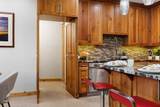 3000 Navajo Way - Photo 21