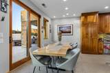 3000 Navajo Way - Photo 22