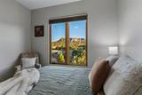 3000 Navajo Way - Photo 29
