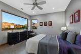 3000 Navajo Way - Photo 30