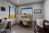 3000 Navajo Way - Photo 33