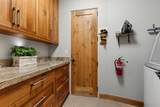 3000 Navajo Way - Photo 34