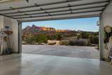 3000 Navajo Way - Photo 36