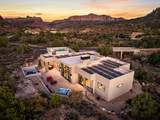 3000 Navajo Way - Photo 55