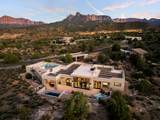 3000 Navajo Way - Photo 56
