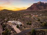 3000 Navajo Way - Photo 58