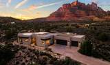 3000 Navajo Way - Photo 59