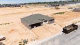 Lot 3 Iron West Subdivision - Photo 10