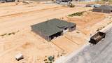 Lot 3 Iron West Subdivision - Photo 11