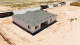Lot 3 Iron West Subdivision - Photo 12