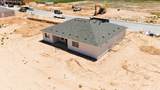 Lot 3 Iron West Subdivision - Photo 13