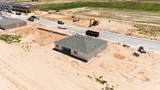 Lot 3 Iron West Subdivision - Photo 14