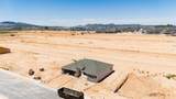 Lot 3 Iron West Subdivision - Photo 16