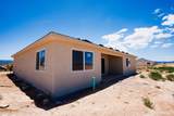 Lot 3 Iron West Subdivision - Photo 17