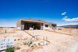 Lot 3 Iron West Subdivision - Photo 6