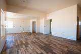 Lot 3 Iron West Subdivision - Photo 7