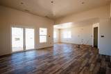 Lot 3 Iron West Subdivision - Photo 8