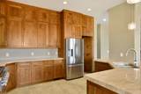322 340 - Photo 13