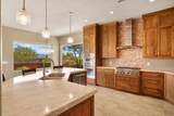 322 340 - Photo 14