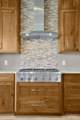 322 340 - Photo 17